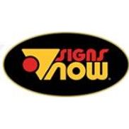 Signs Now Mundelein (formerly Surely Signs)