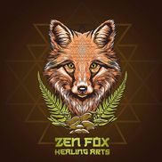 Zen Fox Healing Arts