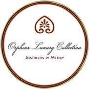 Orpheus Luxury Collection