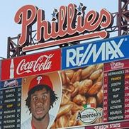 The Phillies