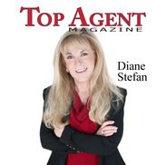 Diane Stefan Realty