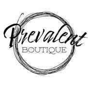 Prevalent Boutique