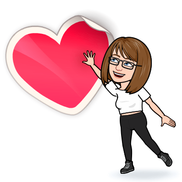 Health Education Associates