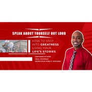 Robert B. Foster, LLC