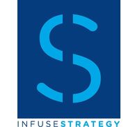 Infuse Strategy, LLC