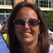 Becky Sweeney, Realtor. Baird & Warner