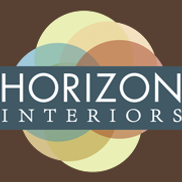 Horizon Interiors, LLC