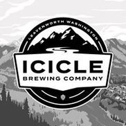 Icicle Brewing Company