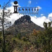 Prescott AZ Real Estate/Derek Bresson, Iannelli & Associates Real Estate
