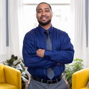 Exp Realty
