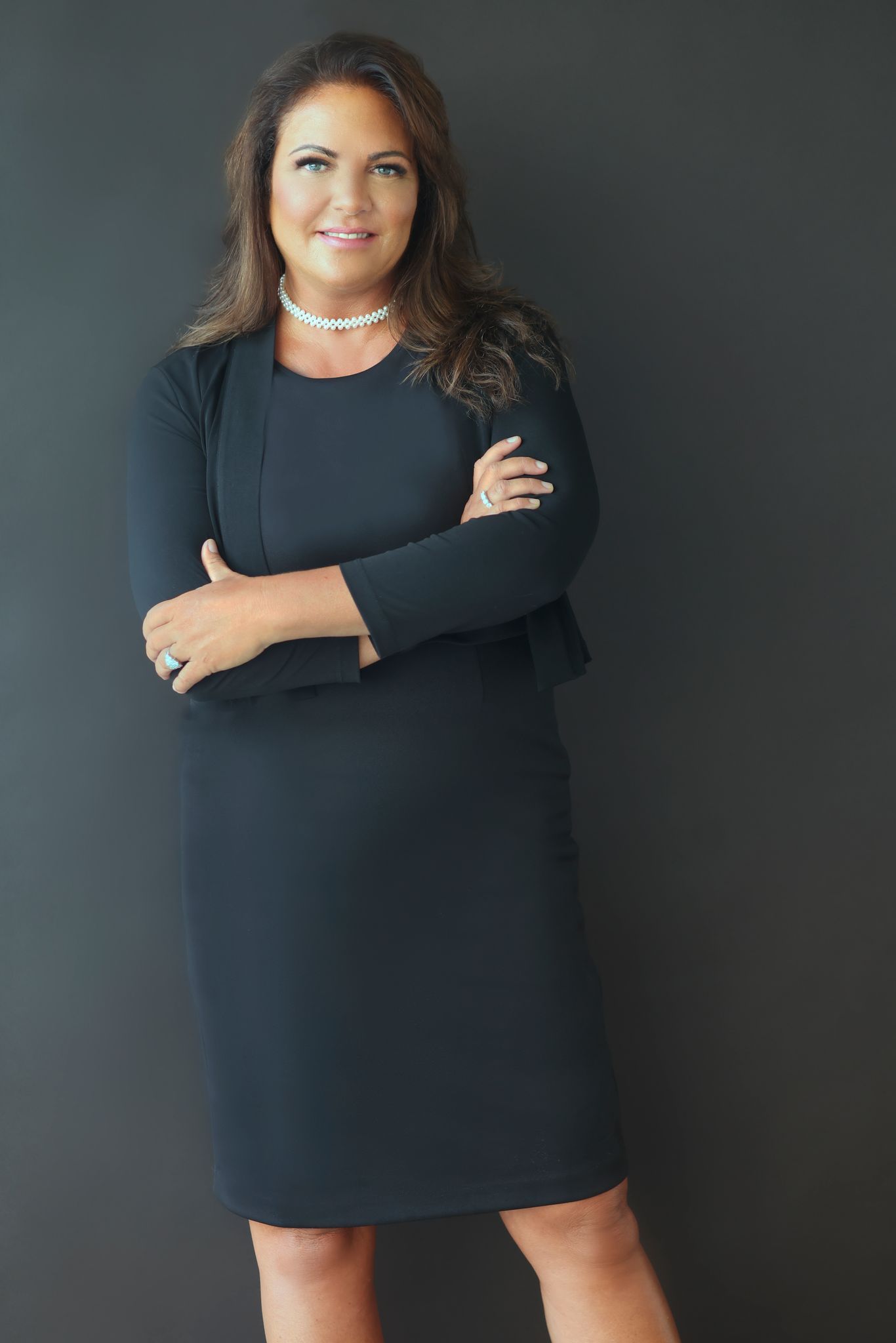 Cindy Houlihan, Realtor, Osterville MA
