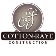 Cotton-Raye, LLC - Energy Reduction Consultant at True North LED