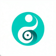Back to Balance Acupuncture and Wellness LLC
