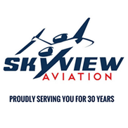 Skyview Aviation, LLC