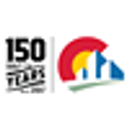 Denver Metro Chamber of Commerce