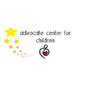 The Advocate Center For Children LLC -South East Office
