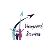 Viewpoint Services