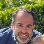 Braunfotel & Frendel, LLC