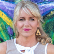 Colonial Life SC/Ega Sales