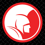 Spartan Tool LLC
