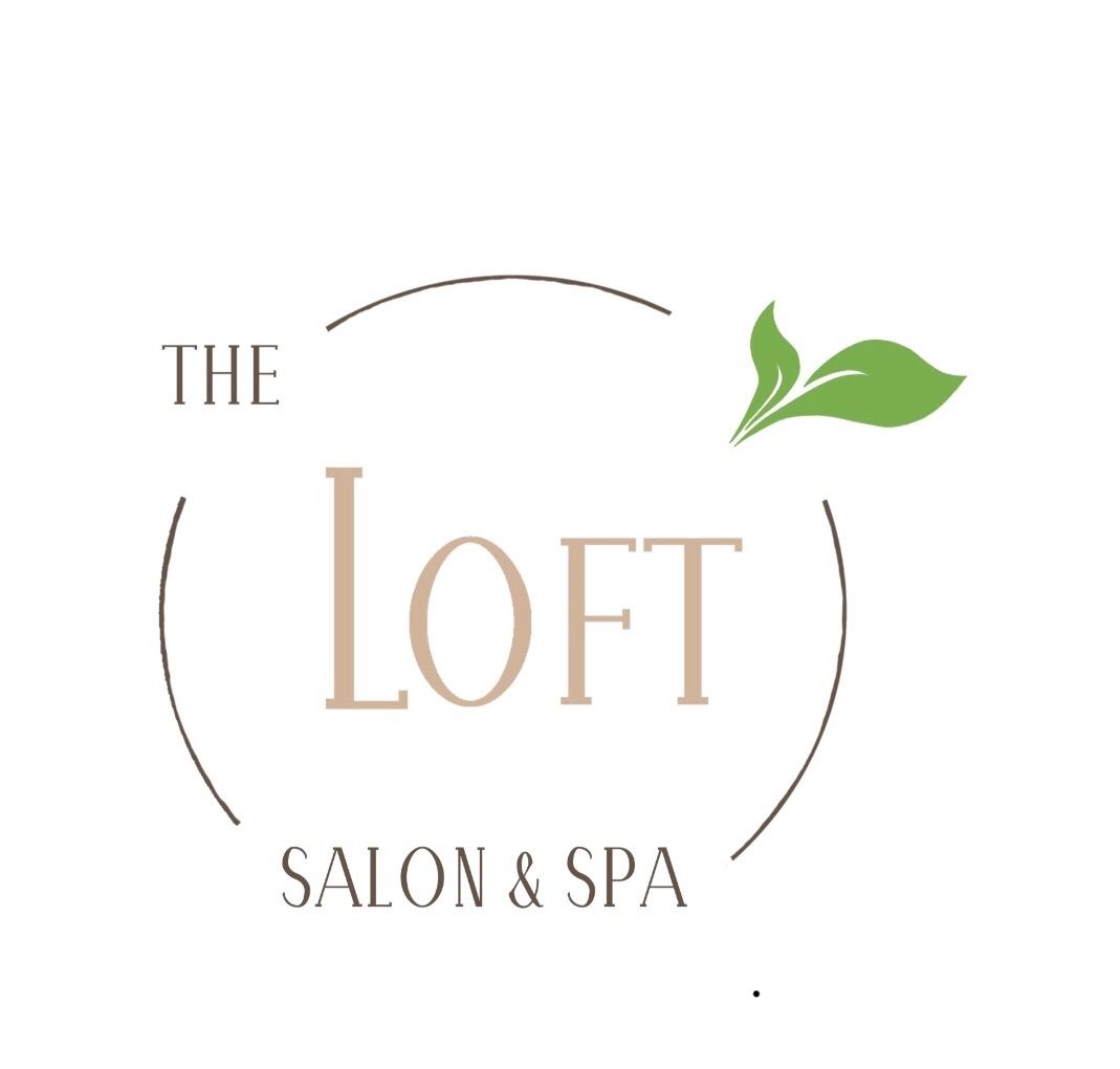 The Loft Salon and Spa, Manchester NH