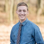 Wellspring Family Chiropractic
