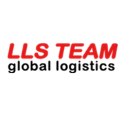 LLS Team USA, Inc.