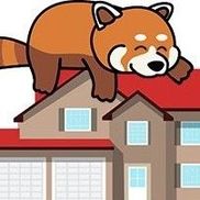 Red Panda Roofing & Siding
