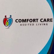 Comfort Care Assisted Living Glendale Ca Alignable