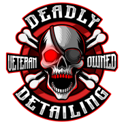 Deadly Detailing