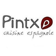 Restaurant Pintxo