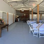 Cowboys and Angels RV Park and Cabins