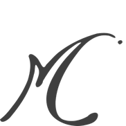 Martin Ceramic