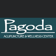 Pagoda Acupuncture & Wellness Center
