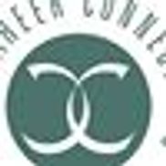 Career Connections Canada Inc