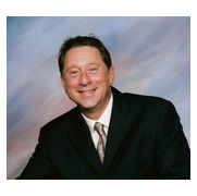 Levitan Chiropractic