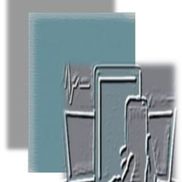 DecisionShare, LLC