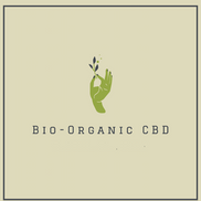 Bio-Organic CBD