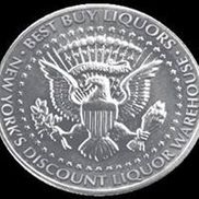 Best Buy Liquors Inc