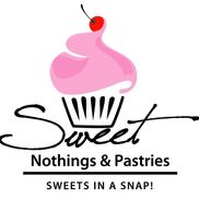 Sweet Nothings & Pastries - Richardson, TX - Alignable