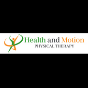 Health In Motion Physical Therapy