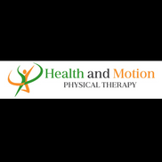 Health and Motion Physical Therapy