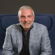 Jeff Harris, Co-Founder and CEO of Audit1