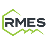 Rocky Mountain Extraction Services, LLC