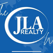 JLA Realty Beaumont TX Alignable