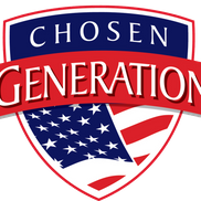 Chosen Generation Radio