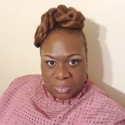 Sara C. Blanford, Independent Beauty Consultant- Mary Kay