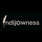 Indijewness