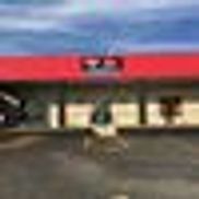 Signs2Go, Marble Falls TX