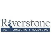 Riverstone Accounting Group, PC